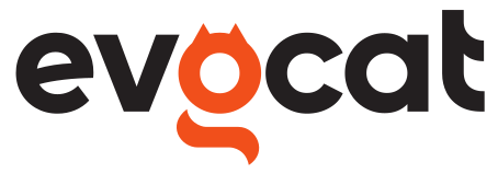 EvoCat
